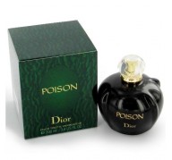 30ml poison perfume