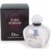 Pure Poison Dior 30ml