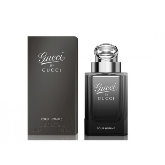 Parfum Gucci By Pour Homme