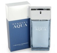 Aqua Herrera Men edt 100ml