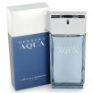 Aqua Herrera Men 50ml