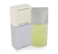 L' Eau d' Issey Homme edt 125ml