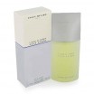 Issey Miyake Hombre 125ml