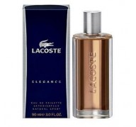 Lacoste Elegance edt 90ml