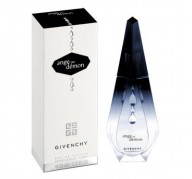 Ange Ou Demon edp 100ml