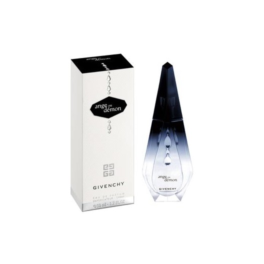 Perfume Givenchy Ange Ou Demon