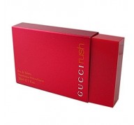 Gucci Rush edt 75ml