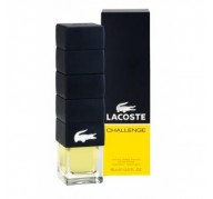 Lacoste Challenge edt 75ml