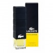 Lacoste Challenge edt 75ml