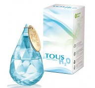 Tous H2O edt 100ml