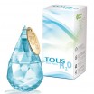 Tous H2O 30ml