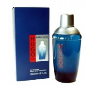 Hugo Dark Blue edt 125ml