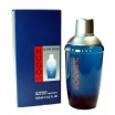 Hugo Dark Blue edt 125ml