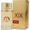 Boss XX edt 100ml