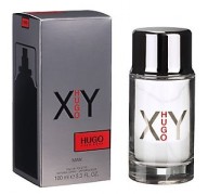 Boss XY edt 100ml