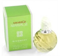 Amarige Mariage edp 100ml