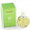 Amarige Mariage edp 100ml