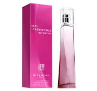 Very Irresistible edt 75ml