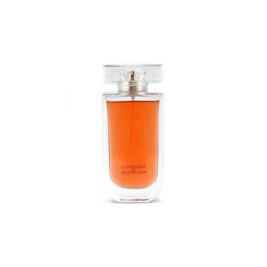 Parfum Guerlain L'Instant