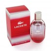 Lacoste Style in Play Red 75ml