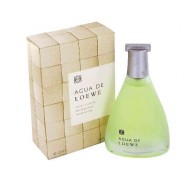 Agua de Loewe edt 100ml