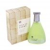 Agua de Loewe 150ml