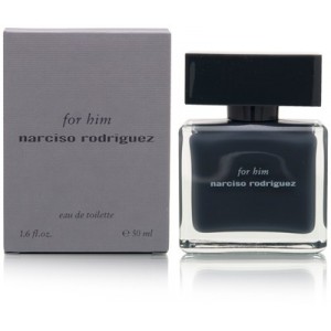  - NARCISO-RODRIGUEZ-FOR-HIM-50ML