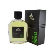 Adidas Game Spirit edt 100ml