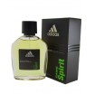 Adidas Game  Spirit edt 100ml