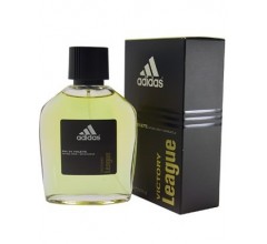 Cheap perfumes in stock  in Oklahoma City