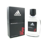 Adidas Fair Play edt 100ml