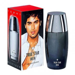 tommy hilfiger true star cologne