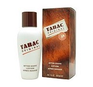 Tabac edc 300ml