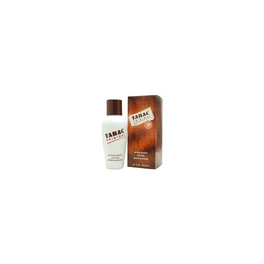 Parfum Tabac Tabac