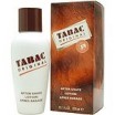 Tabac 300ml