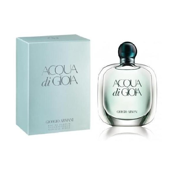 Acqua Di Gioia edp 50ml