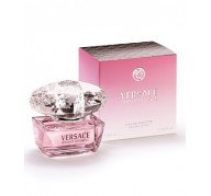 Versace Bright Crystal edt 90ml