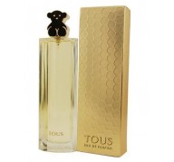 Tous EDP 50ml