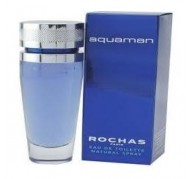 Aquaman edt 50ml