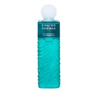 Eau de Rochas Gel Douche 500ml